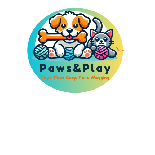 pawsandplaystore